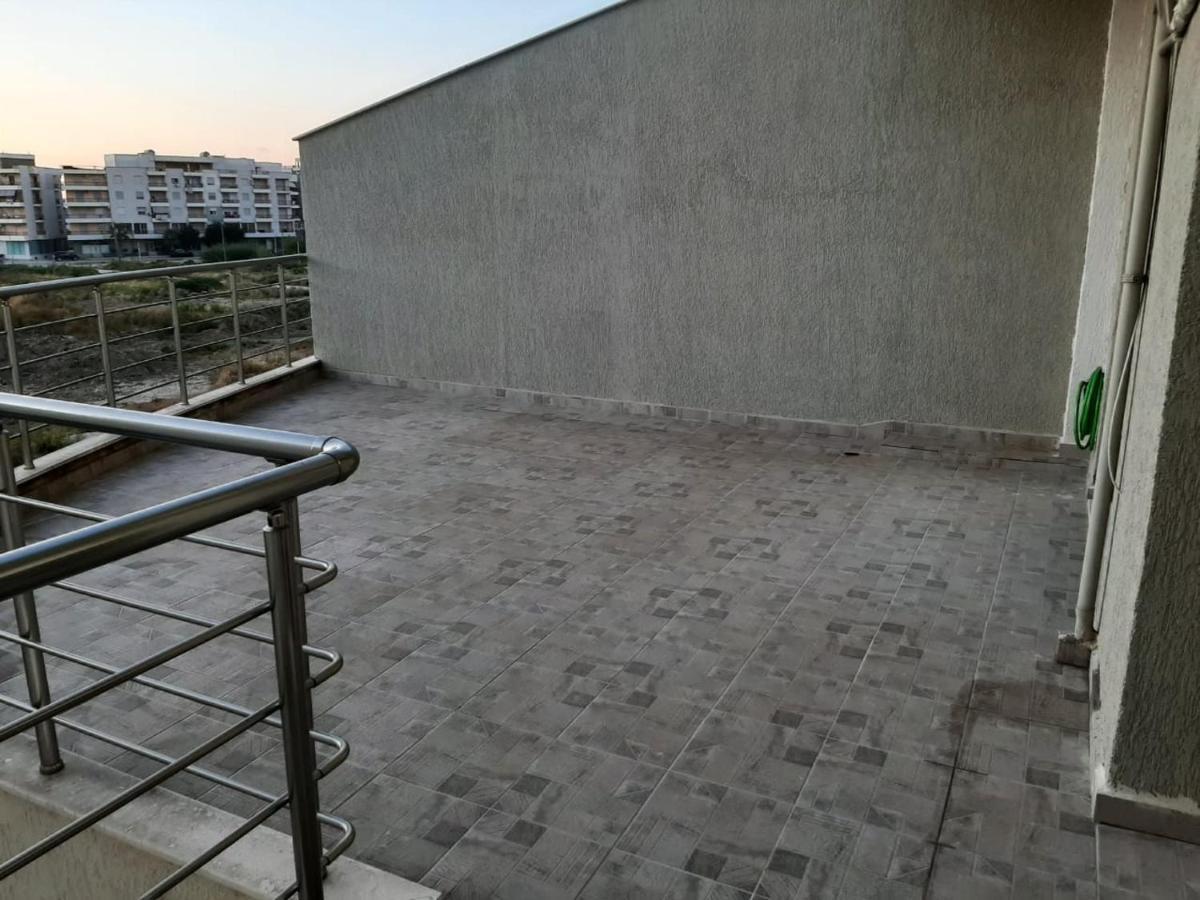 Junik Apartment オリクム エクステリア 写真