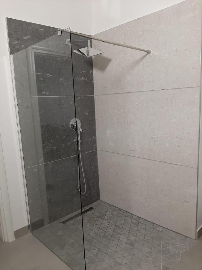 Junik Apartment オリクム エクステリア 写真